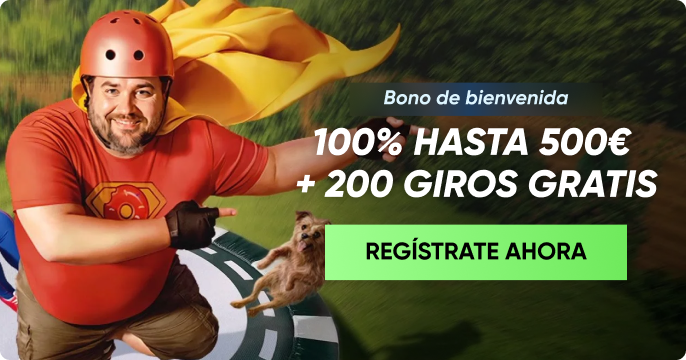 VegasHero Casino 